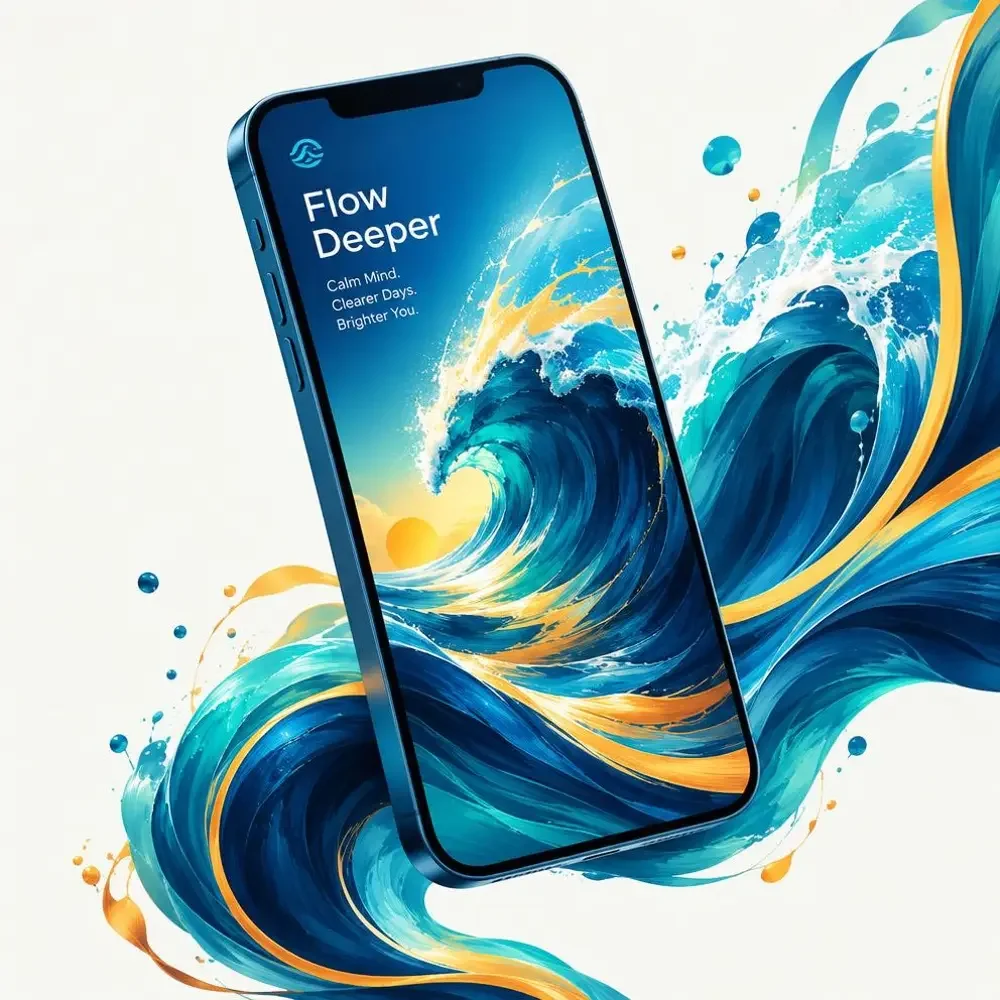 黄豆短剧 APP - 随时随地追爽剧 黄豆短剧 APP 界面展示