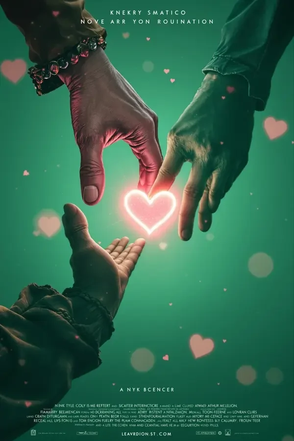 契约婚约甜上天 - 黄豆短剧甜宠爱情 契约婚约甜上天 短剧封面